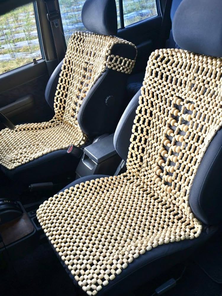 ホーネット250用シートカバー　しじみシート【ビーズ工房AILIです。】 ホーネット250用シートカバー しじみシート - メルカリ